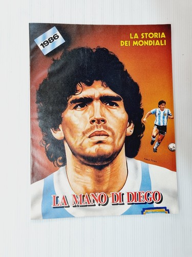 Storia dei mondiali - mondiali, world