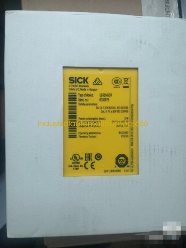1pz nuovo malato 6032675 - 1pz,