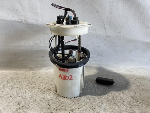 1k0919051ch pompa carburante - 1k0919051ch,