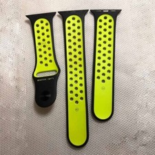 Cinturino originale per Apple