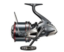 Shimano surf leader - 35,