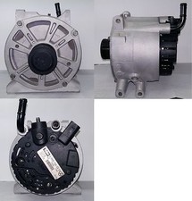 Alternatore Valeo SG15L026 150 A raffred. acqua Mercedes Classe A 160/170 CDI