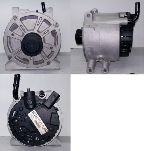 Alternatore valeo sg15l026 150 - alternatore,