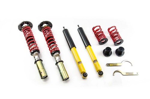 Kit assetto regolabile - kit,