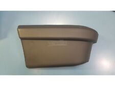 FIAT DUCATO PULMINO CAMPER AUTOCARRO CANTONALE PARAURTI DESTRO NERO