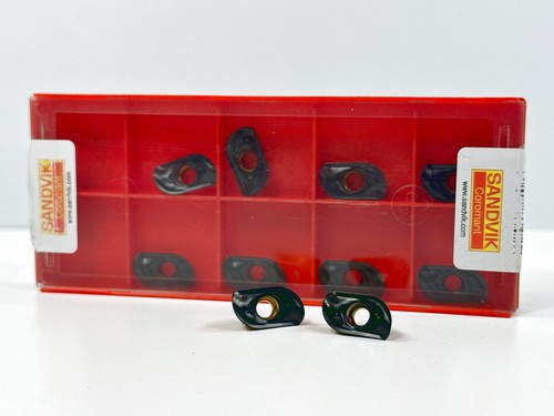 Sandvik r390 170464e - sandvik, r390-170464e-pm