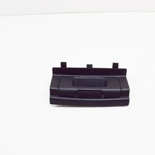 BMW E46 318CI 320CD 320CI