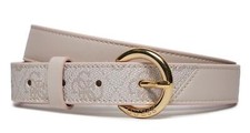 Cintura Guess BW9077-P4125