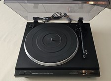 ONKYO CP-1400A