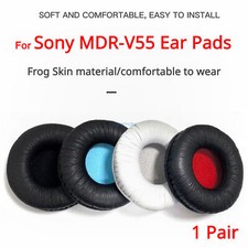 Replacement Ear Pads for Sony