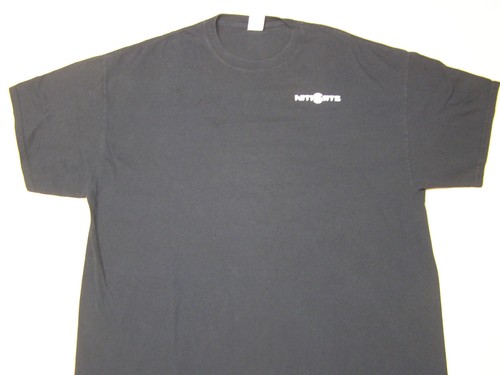Shirt nitesite night vision - t-shirt,