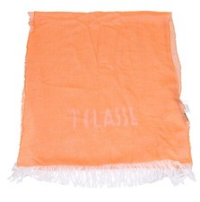 S322 1415 Foulard ALVIERO