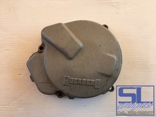 COPERCHIO ACCENSIONE HUSABERG FS650 FS 650 2005 STATOR COVER MAGNETO CARTERINO