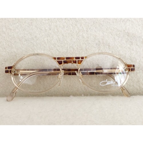 Cazal 510 true vintage anni - true,