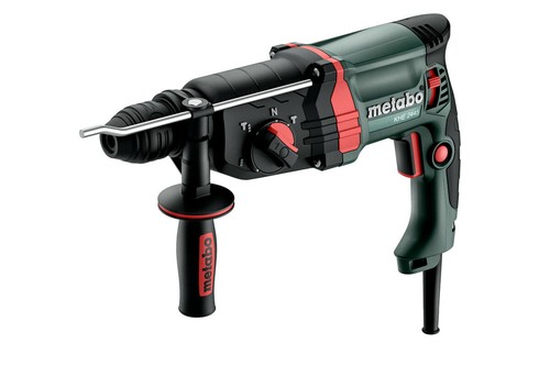 Khe 2445 martello - 2445,