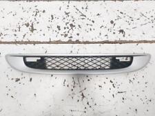 A4518880015 GRIGLIA PARAURTI ANTERIORE SMART FORTWO (451) 800 CDI 6V AUT 45CV 20