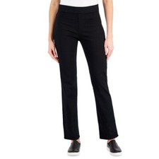 Karen Scott Women's Petite