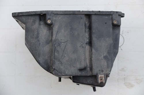 Aprilia moto airbox - moto', 6.5