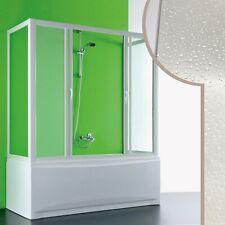 BOX DOCCIA 3 TRE LATI SOPRA