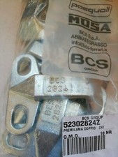 BCS 52302824 Premilama X