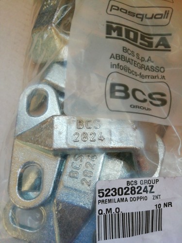 Bcs 52302824 premilama - 52302824,