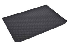 Tappeti su Misura in Gomma