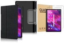 Lenovo Yoga Tab 11 Custodia