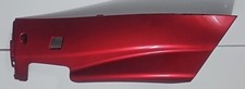 Carena Scocca Sotto Pedana Sinistra Yamaha Majesty 125/150 1998 1999 2000 2002