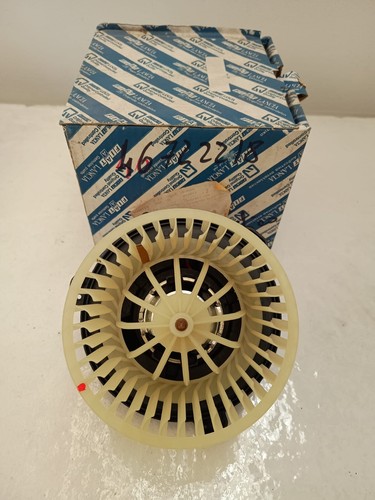 Motorino elettrico ventola - motorino,