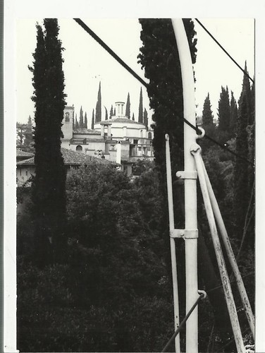 Foto epoca casa di - foto,