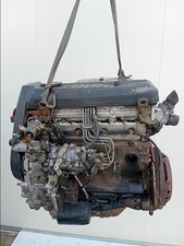 MOTORE PER FIAT Ducato 1°