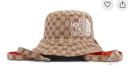 Cappello secchiello - a,