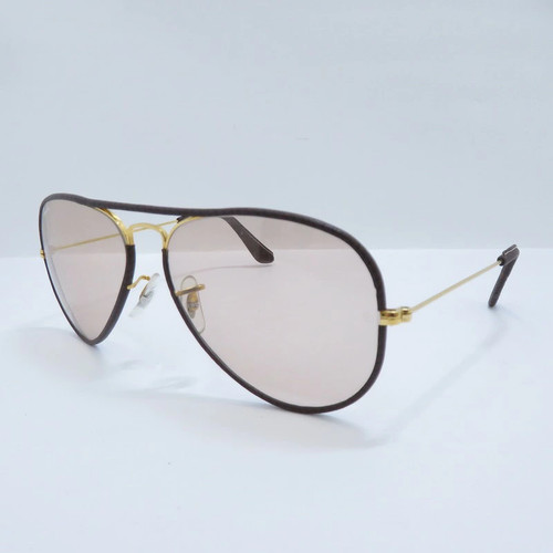 Occhiali sole ray ban - occhiali, da