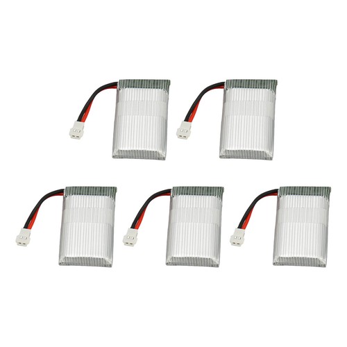 952540 1000mah batteria - 1000mah,