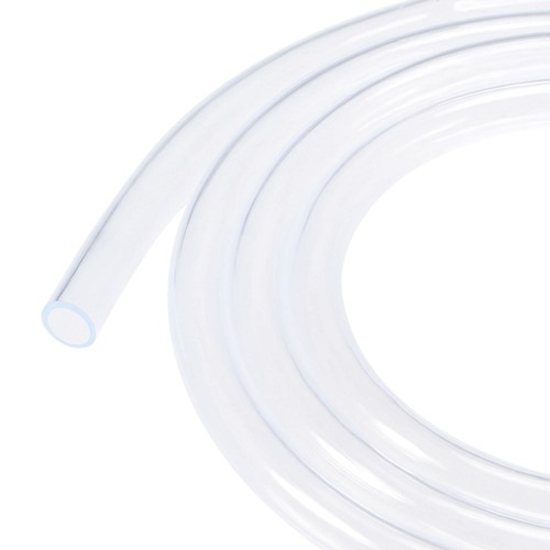 Pvc trasparente tubo - pvc,