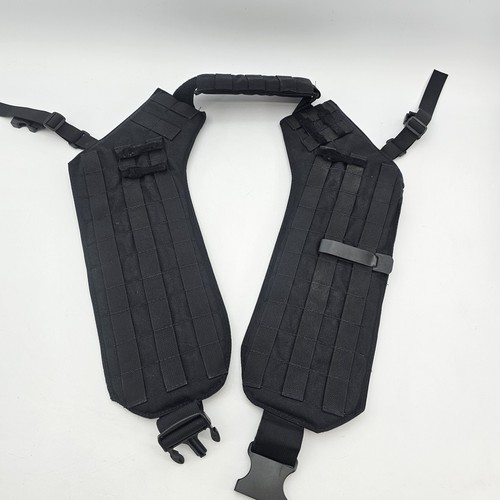 Tactical colpi fucile - tactical,