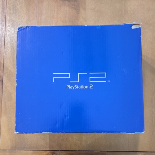 Sony playstation ps2 - playstation, fat