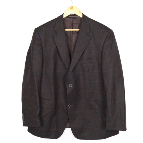 Giacca blazer uomo digel - giacca,