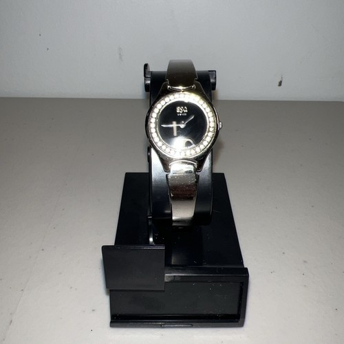 Orologio esq esquire donna - orologio,