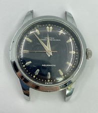 CROTON NIVADA GRENCHEN