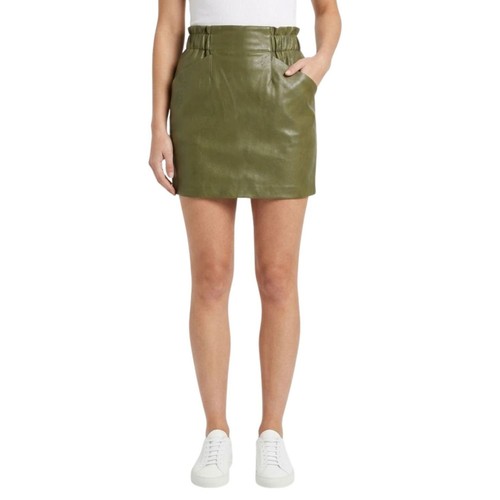 Minigonna donna zara in - minigonna,