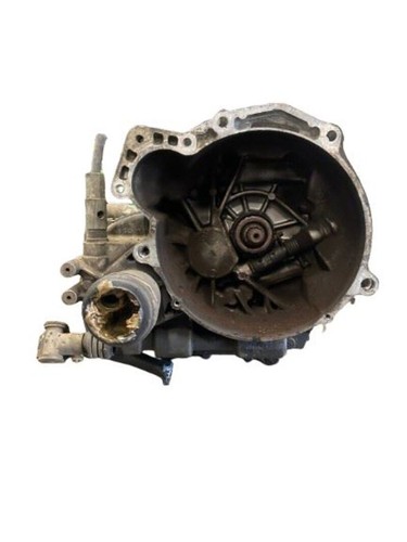 4300002032 cambio hyundai atos - 4300002032,