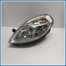 Faro Fanale Proiettore