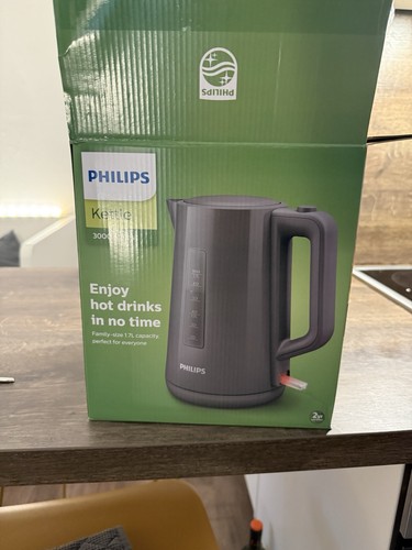 Philips bollitore hd9318 - philips, hd9318/10