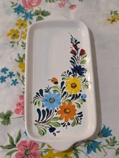 Ceramica Nova Deruta Made in