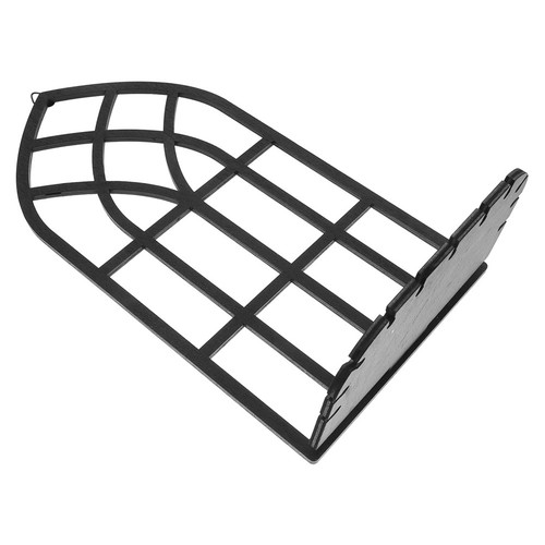 Mensole decorative parete - mensole,