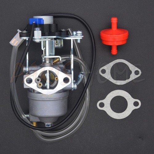 Carburatore huayi oem per - carburatore,