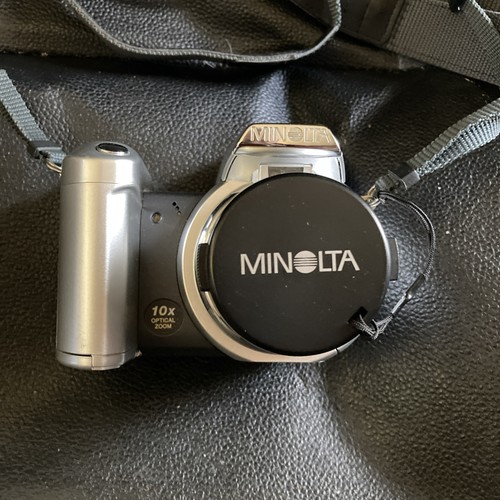 Originale classic konica - classic,