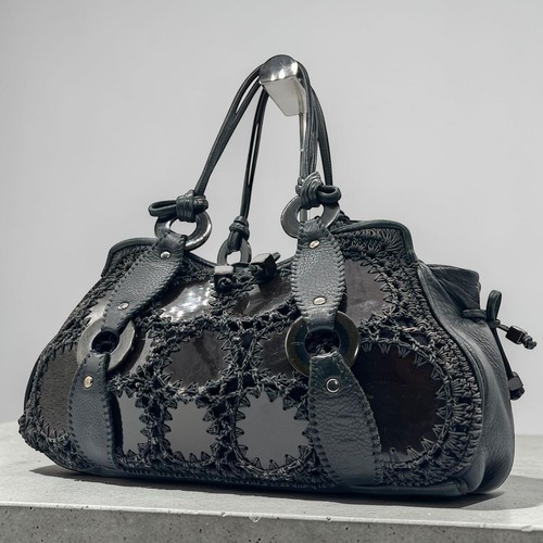 Borsa artistica jamin - jamin, puech