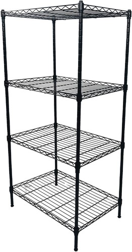 Replood scaffale filo - in,